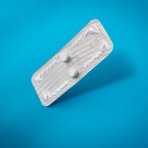 Dual Pack Muscle Pain Relief Cream