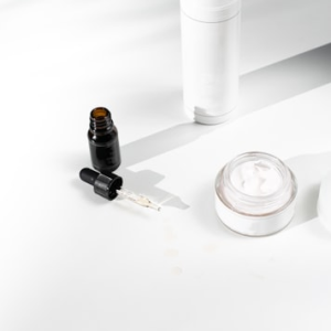 Multi-Dot Applicator Pain Relief Cream