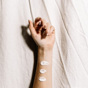 Pain Management Topical Cream - Single Pack