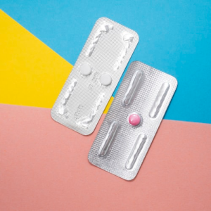 Fast Acting Muscle Relief Cream - Dual Pack