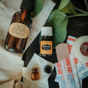 Topical Cream for Fast Relief - Triple Pack