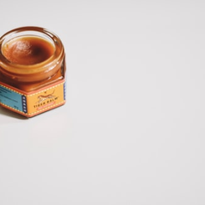 Pain Relief Cream with Multi-Dot Applicator