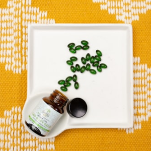 Single Pack Muscle Pain Relief Solution